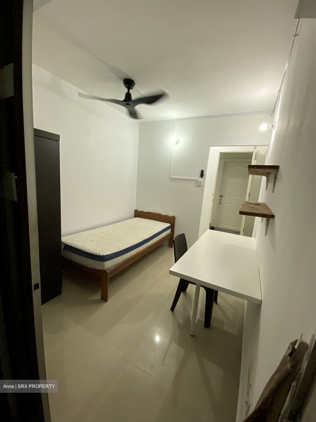 Lagoon View (D15), Apartment #542987111